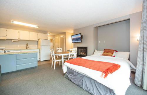 River View 2 Bedroom - Foto 5