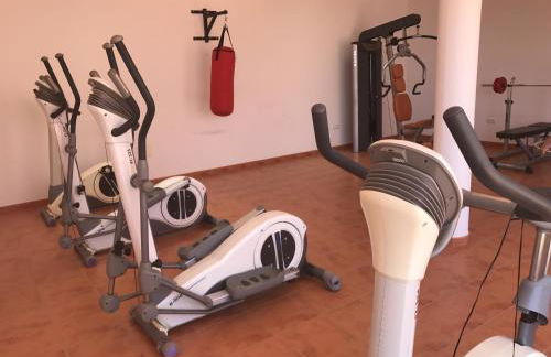 OH LA LIFE! MAGNOLIA JOSE - Foto 8