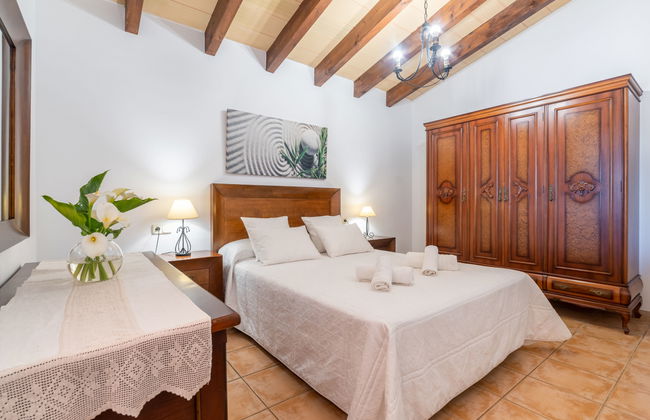 Son Catlar - Photo 12