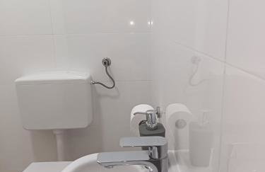 Family House Rebeka - Foto 26