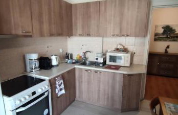 Spacious flat ideal for families - Foto 16