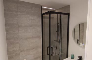 Precioso loft a 600m de la catedral - Photo 10