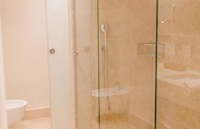 Finca Es Cabas - Photo 38