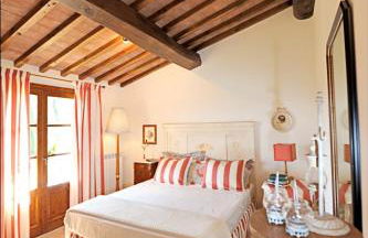 Podere Casalsole - Foto 51