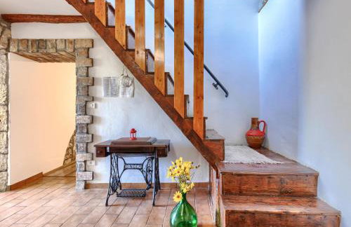 Holiday Home Marija by Interhome - Photo 15