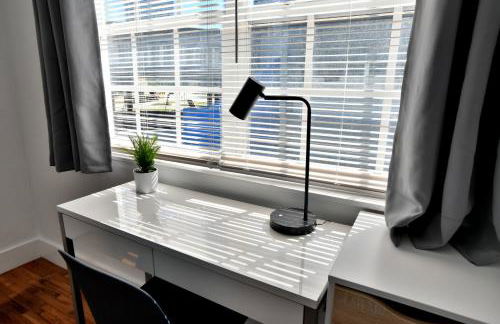 Broadway Suites Downtown by RocketStay - Foto 60