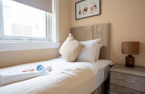 Marina House - Foto 39