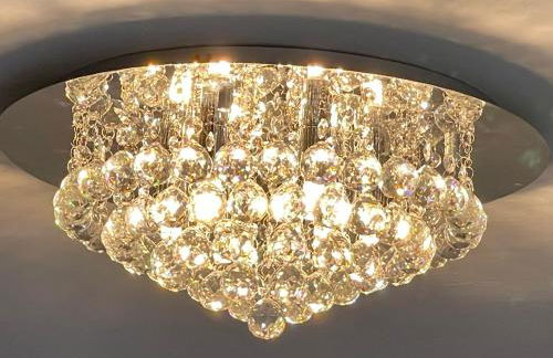 DREAM SCENE - Foto 57