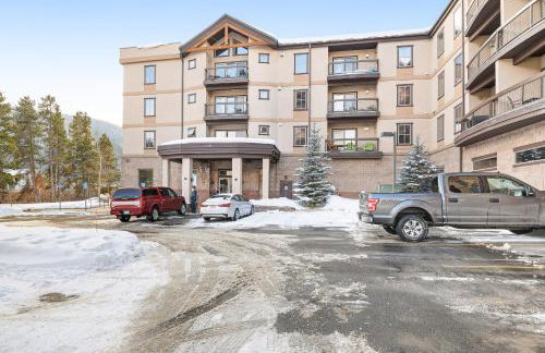 Oro Grande 216 - Photo 26