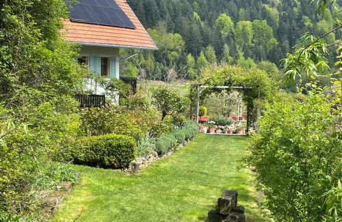 The Moosbach Garden - Foto 40