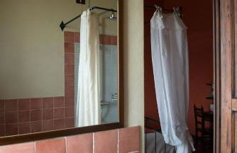 Agriturismo La Torricella - Foto 13