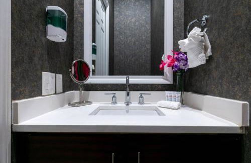 Sawgrass Estates - Foto 28