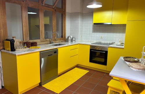 A Avozinha - Arouca - Photo 13