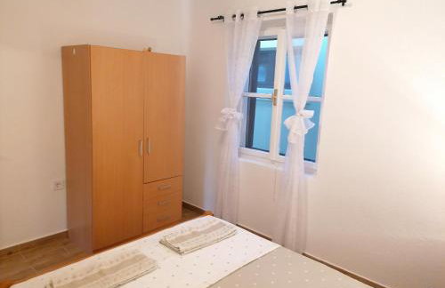 Apartments Amfora - Foto 28