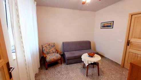 Apartment Nadi - Foto 2