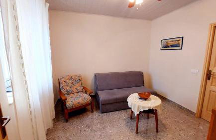 Apartment Nadi - Foto 2