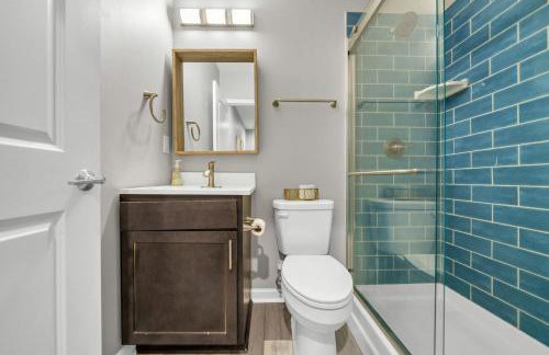 1271 S Preston St - Foto 30