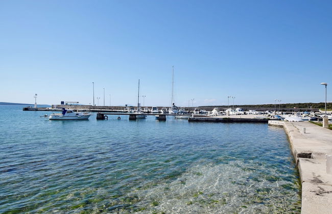 Apartments Sunset - Photo 21