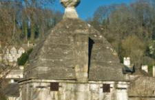 Bradford on Avon - Foto 28