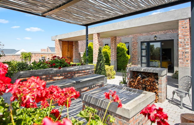 Atlantic Views - Foto 37