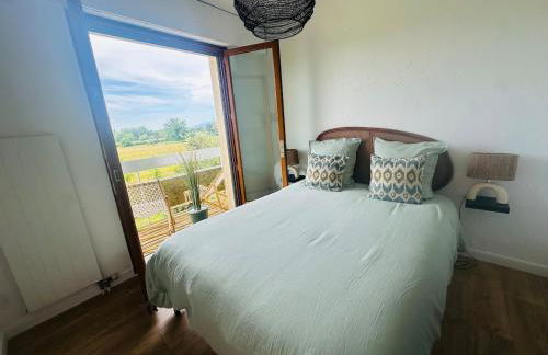 Petit paradis près de Genève et du Lac Léman - Foto 4