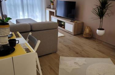 La casa Sole - Foto 33