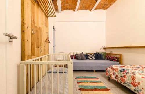 Casa Creu Mar - Foto 4