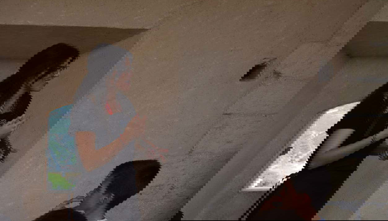 Degustación de chocolate y turrón en Alicante - Foto 1