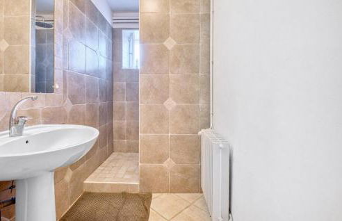 Nice Home In Marnac With Wifi - Foto 40