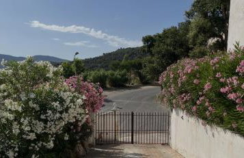 Les Lauriers - Foto 56