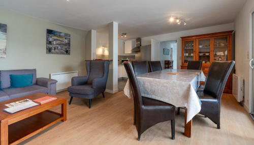 Résidence Brise de Mer - 2 - Foto 5