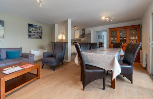 Résidence Brise de Mer - 2 - Foto 5