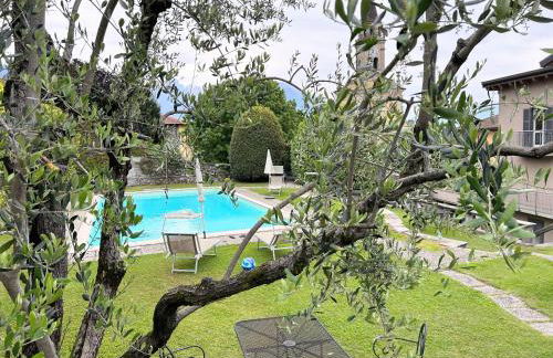 Residence Oleandro - Photo 4