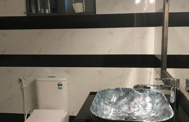 Siyambala Villa - Foto 21