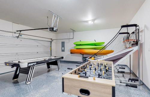 Ocean View Beach Club --- 34037 Gooseberry - Photo 1