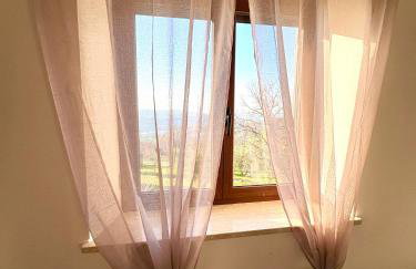 Agriturismo Colle Sereno - Foto 23