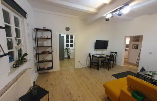 Modernes Apartment zentral - Foto 9