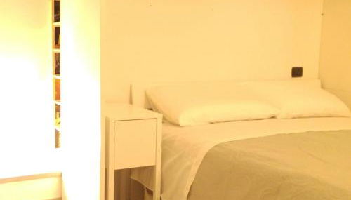 Il Cuore del Borgo - Holiday Home - Foto 4