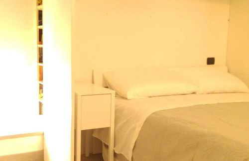 Il Cuore del Borgo - Holiday Home - Foto 4