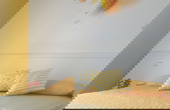 Residenza Burmaria - Foto 10