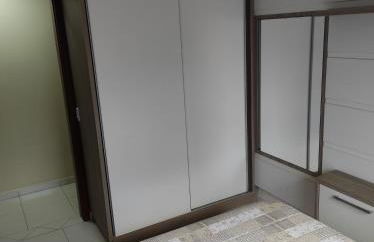 APARTAMENTO DE PRAIA - Photo 10