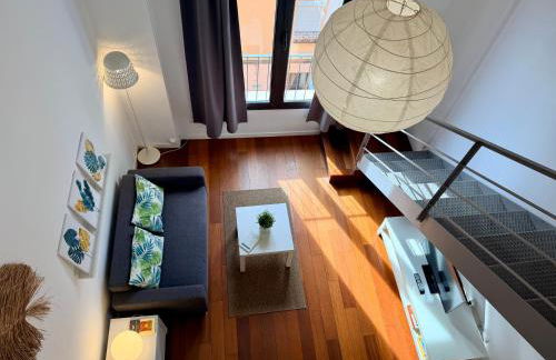 Petit Palomar - PalomarGroup - Photo 12