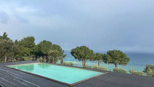 Pini, a Paradise Oasis - Foto 4