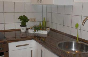 Altstadt Ferienwohnung Wagner - Foto 14