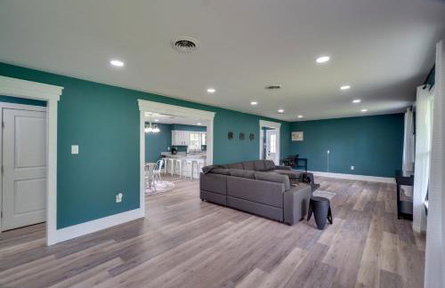 Walk to Stores Home in Historic Shepherdstown! - Foto 5