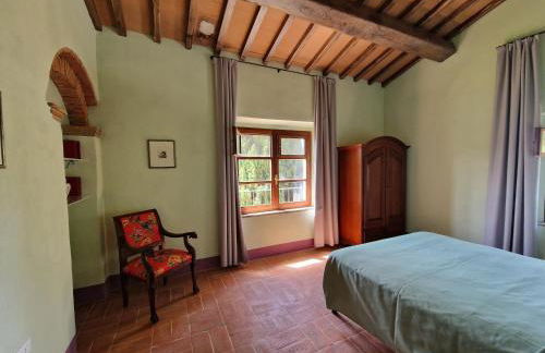 Agriturismo Ai Massi - Foto 80