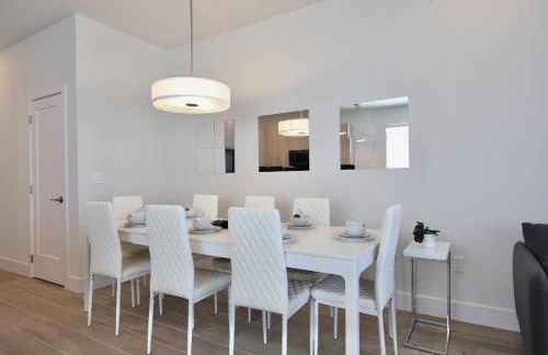 Great 4 bedroom townhouse in Hidden Forest, with private pool! - Foto 6