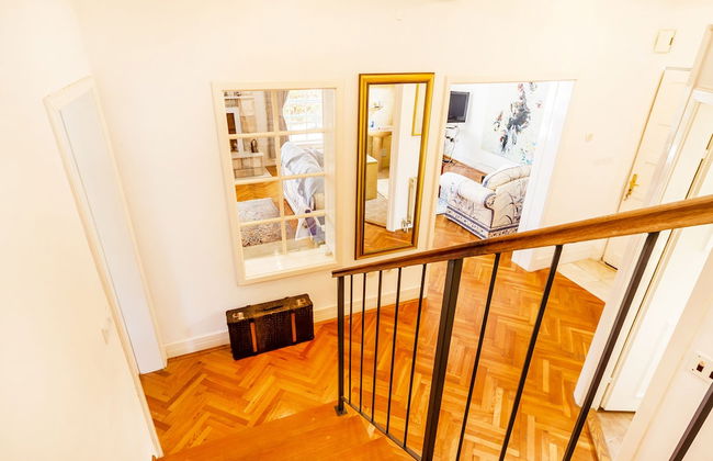 Villa Pavlovic - Foto 27