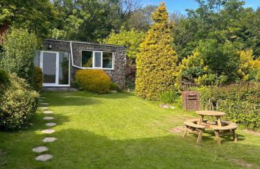 Miller's Cottage - Foto 13