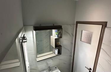 Repanidi Apartments - Foto 35